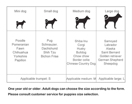Pet Dog Squeaky Toys Ball Puppy Chew Toys Sound Pure Natural Non-toxic Rubber