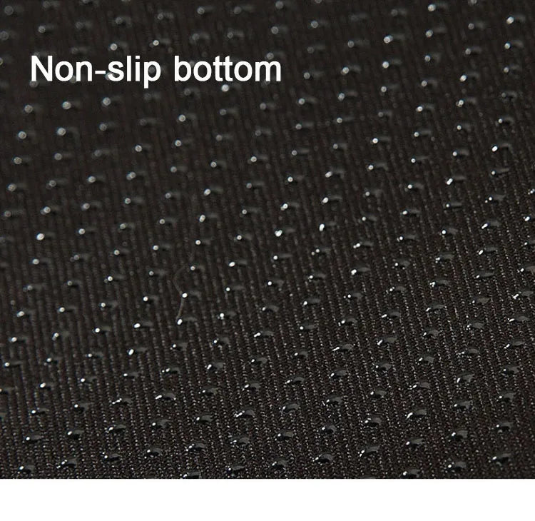 Foldable Pet House, Puppy Kennel Mat for Dogs, Animals, Cats