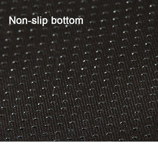 Foldable Pet House, Puppy Kennel Mat for Dogs, Animals, Cats