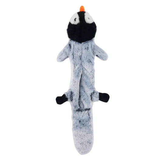 Cats and Dogs Pet Plush Dinosaur Toys Interactive