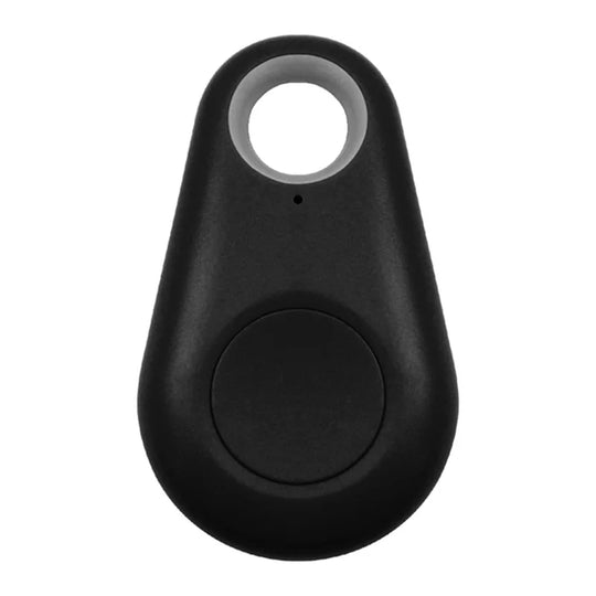 Pet Smart GPS Tracker Mini Anti-Lost Bluetooth Locator Tracer