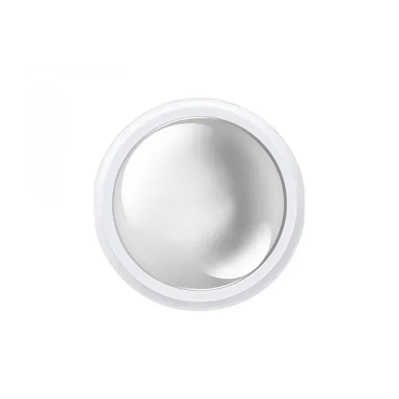 Mini Gps Tracker System  Smart Bluetooth Locator