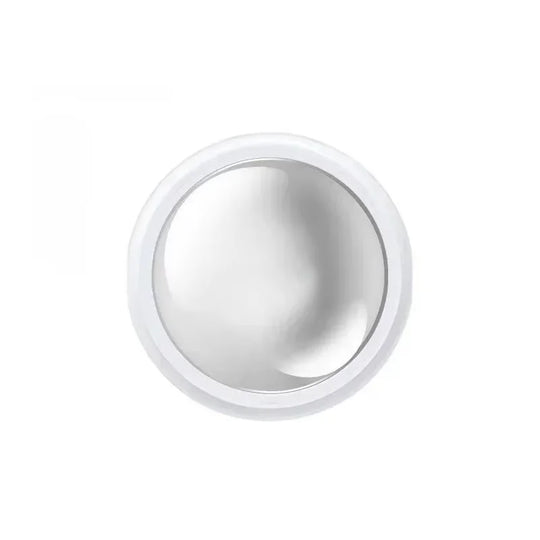 Mini Gps Tracker System  Smart Bluetooth Locator