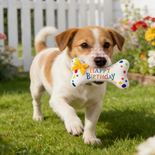 Chewing Toys Fancy Pet Gifts for Puppy Dog