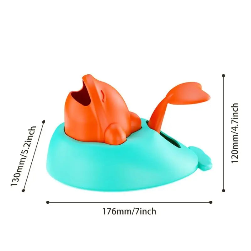 Food Tracy Training Puzzle Toy For Dogs Cats Fun Feeding Machine