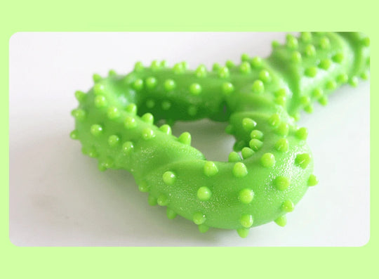 Pet Toys, Dog Toys, Durable Chew Sticks, Bones, Golden Retriever