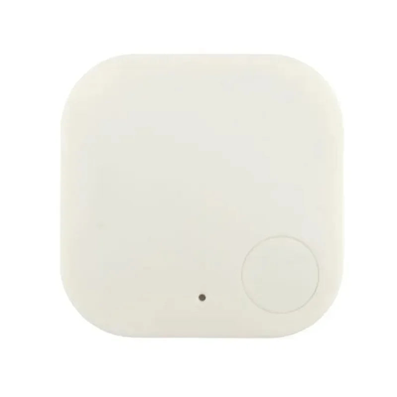 Mini Tracking Device Tracking Air Tag Key Child Finder Pet Tracker Location Smart Bluetooth Tracker Car Pet Vehicle lost tracker