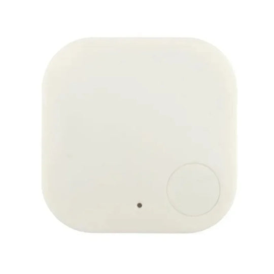 Mini Tracking Device Tracking Air Tag Key Child Finder Pet Tracker Location Smart Bluetooth Tracker Car Pet Vehicle lost tracker