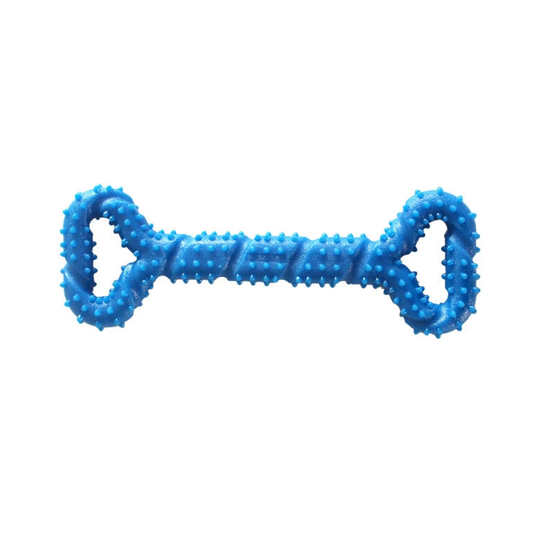 Pet Toys, Dog Toys, Durable Chew Sticks, Bones, Golden Retriever