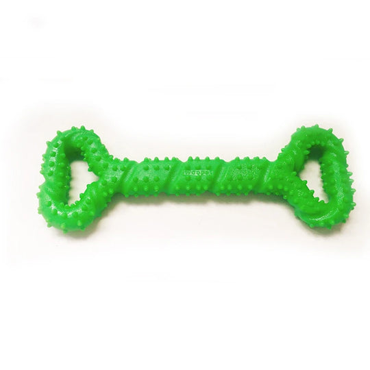 Pet Toys, Dog Toys, Durable Chew Sticks, Bones, Golden Retriever