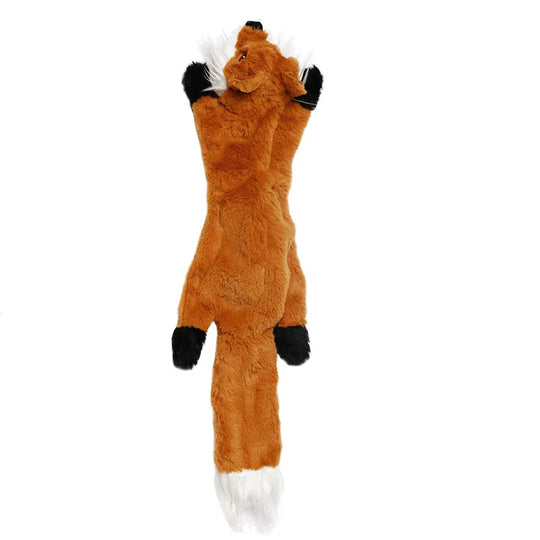 Cats and Dogs Pet Plush Dinosaur Toys Interactive