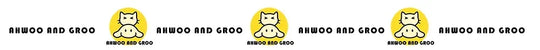 Pet Cat Comb Cat and Dog Hair Removal Brush Cleaning Hair