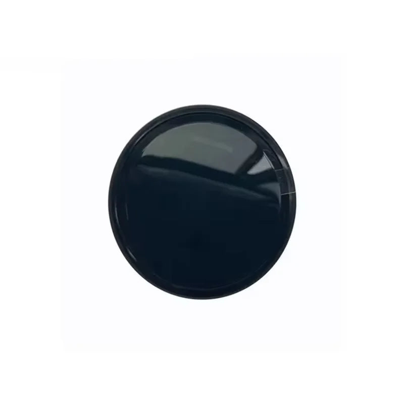 Mini Gps Tracker System  Smart Bluetooth Locator