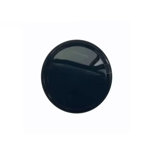 Mini Gps Tracker System  Smart Bluetooth Locator