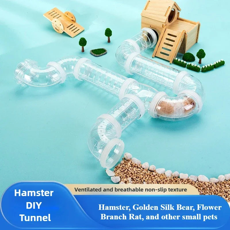Brush Cat Comb Self Cleaning Hair Remover Grooming Tools