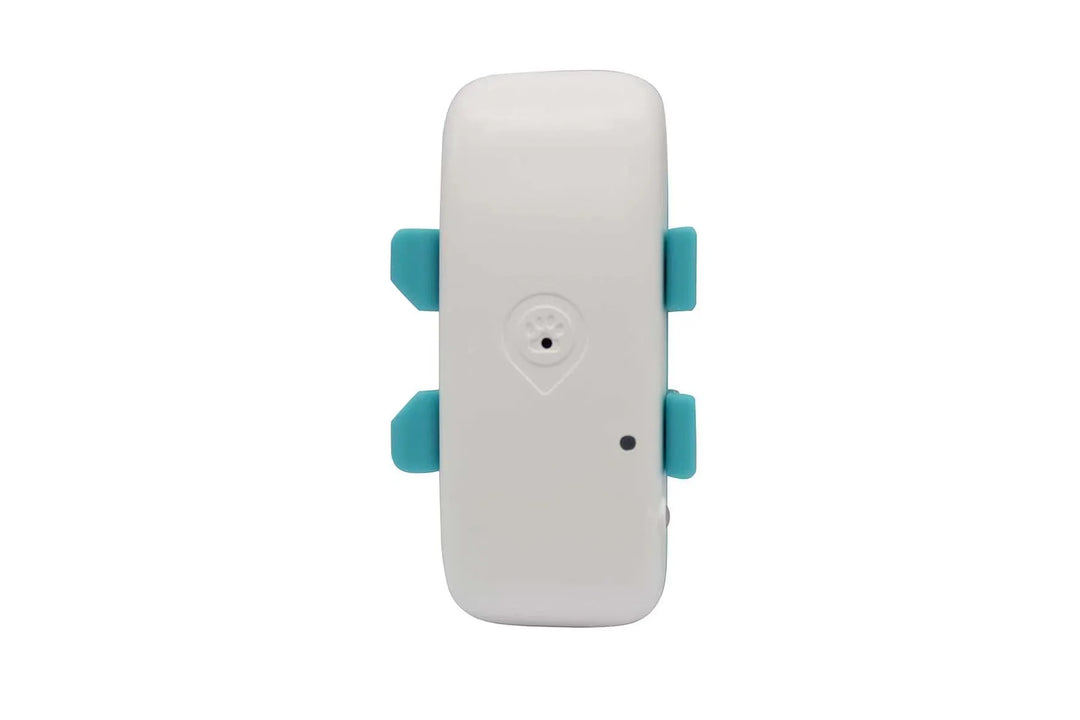 4G Pet GPS Tracker Realtime Tracking Dog Cat Animal Finder