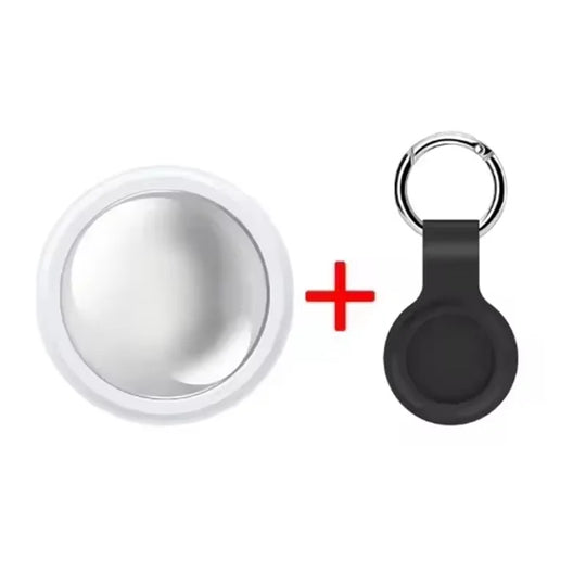 Mini Gps Tracker System  Smart Bluetooth Locator