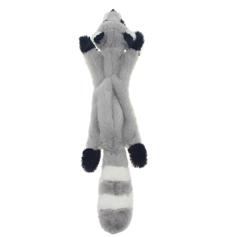 Cats and Dogs Pet Plush Dinosaur Toys Interactive