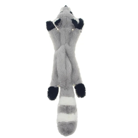 Cats and Dogs Pet Plush Dinosaur Toys Interactive