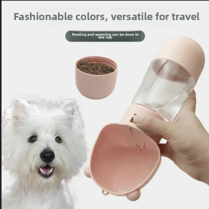 Brush Cat Comb Self Cleaning Hair Remover Grooming Tools