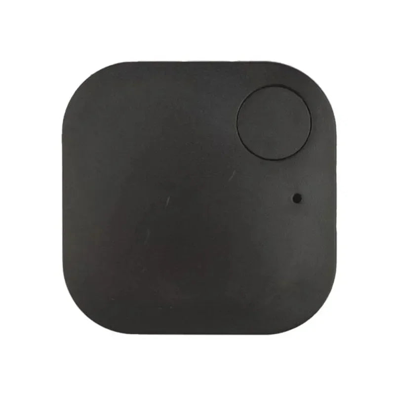 Mini Tracking Device Tracking Air Tag Key Child Finder Pet Tracker Location Smart Bluetooth Tracker Car Pet Vehicle lost tracker
