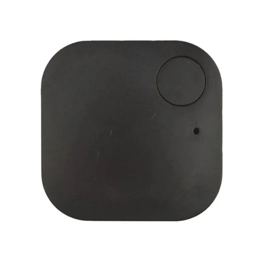 Mini Tracking Device Tracking Air Tag Key Child Finder Pet Tracker Location Smart Bluetooth Tracker Car Pet Vehicle lost tracker