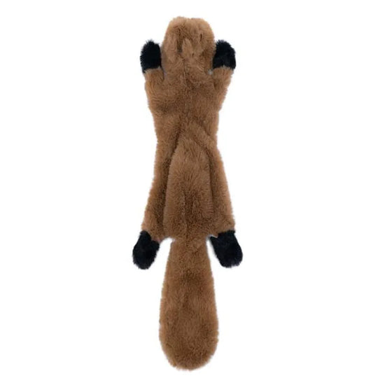 Cats and Dogs Pet Plush Dinosaur Toys Interactive