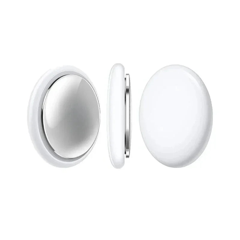 Mini Gps Tracker System  Smart Bluetooth Locator