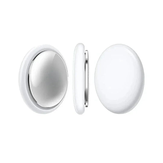 Mini Gps Tracker System  Smart Bluetooth Locator