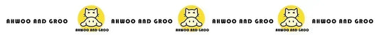 Pet Cat Comb Cat and Dog Hair Removal Brush Cleaning Hair