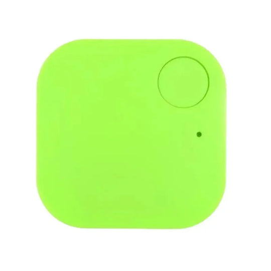 Mini Tracking Device Tracking Air Tag Key Child Finder Pet Tracker Location Smart Bluetooth Tracker Car Pet Vehicle lost tracker