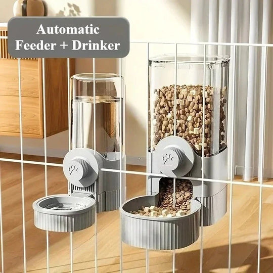 Brush Cat Comb Self Cleaning Hair Remover Grooming Tools