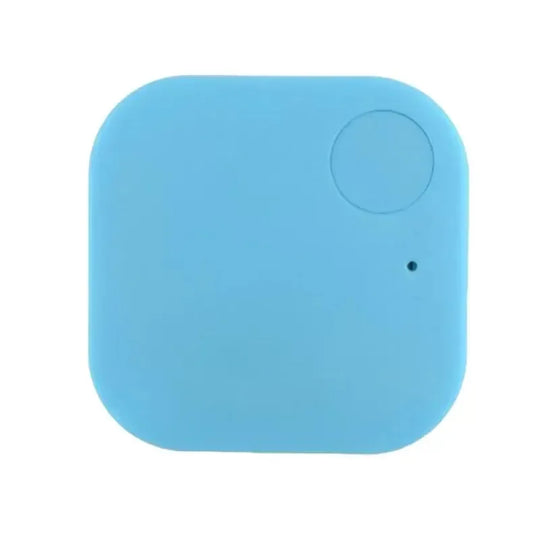 Mini Tracking Device Tracking Air Tag Key Child Finder Pet Tracker Location Smart Bluetooth Tracker Car Pet Vehicle lost tracker