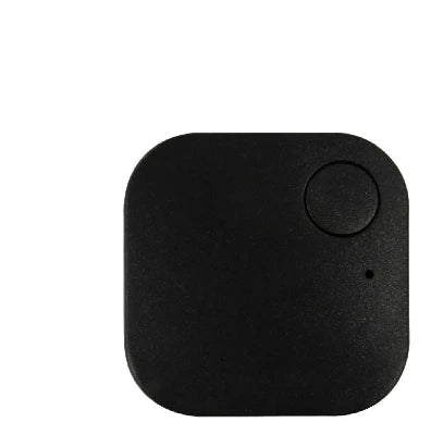 Mini Bluetooth Pet tracker anti loss device tracker GPS Built in Speaker