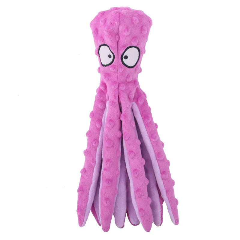 Cats and Dogs Pet Plush Dinosaur Toys Interactive