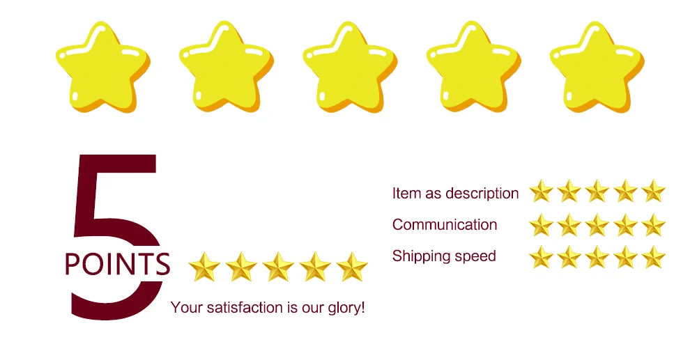 1pc Durable Nylon Military Collars Outdoor For Medium Large Dog