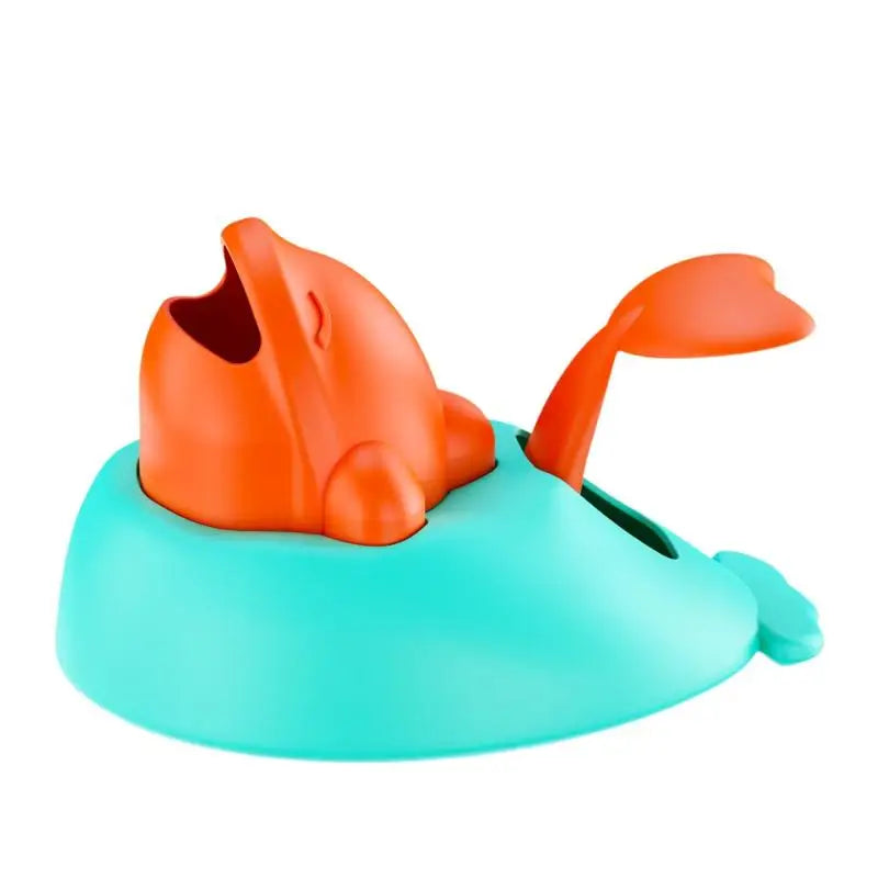 Food Tracy Training Puzzle Toy For Dogs Cats Fun Feeding Machine