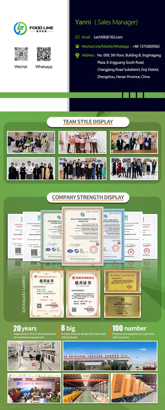 Customized Fully Automatic Paper Food Tray Making Machine Disposable Food Container Forming Equipment