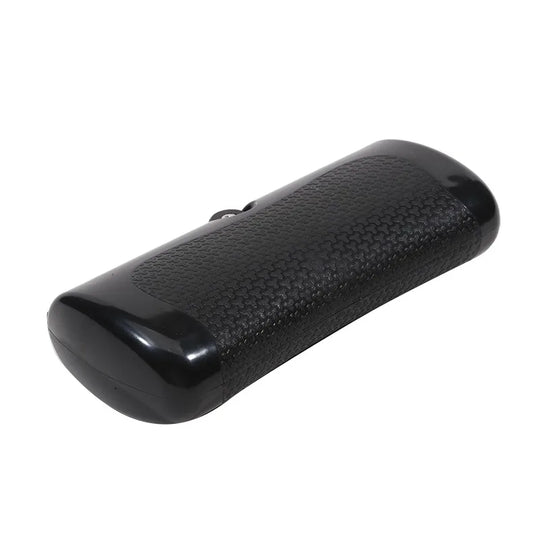 Professional Pet Deshedding Brush Multifunctional Pet Groom Brush Ergonomic Pet Groom Brush Dog Hair Remover Deshedding Tool