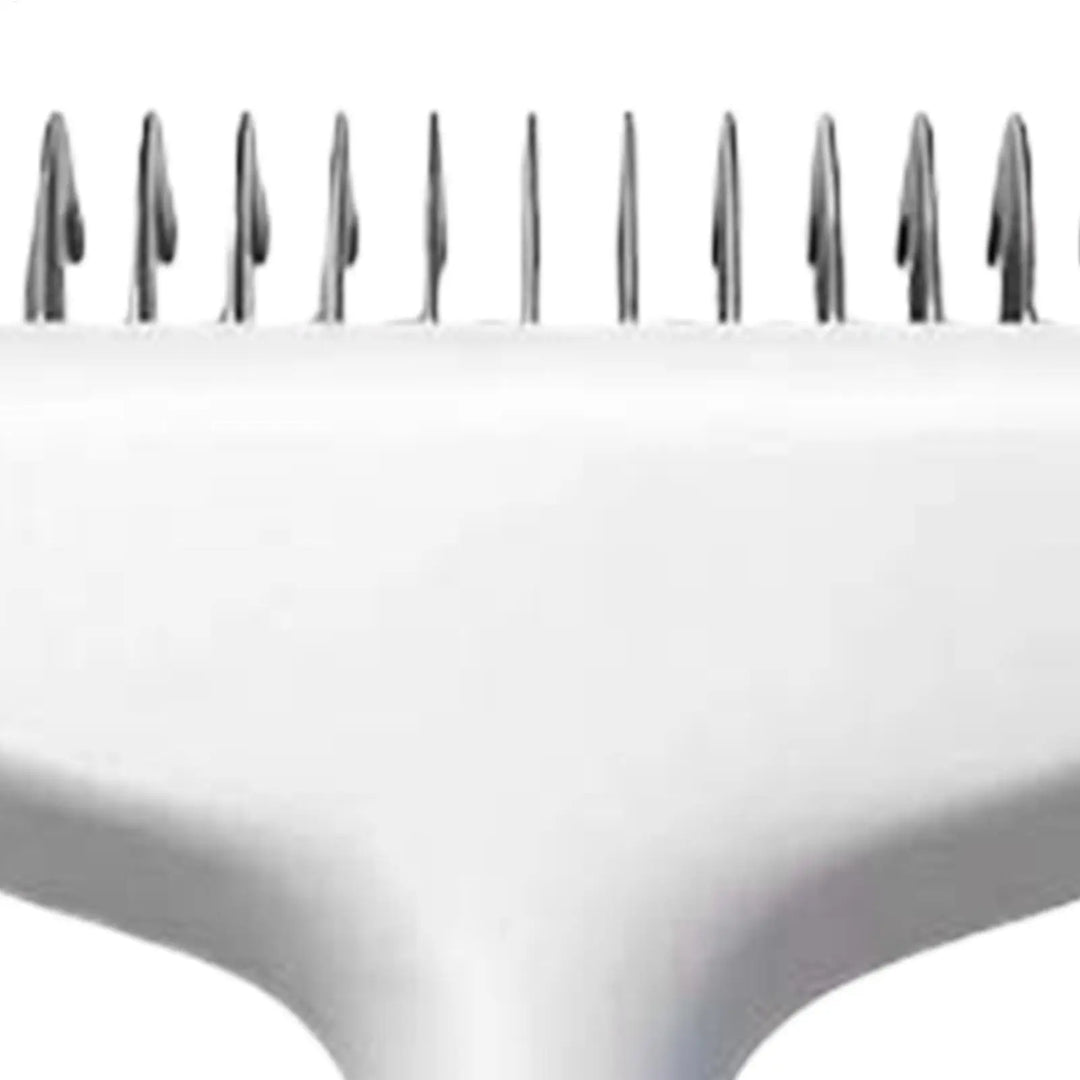 Pet Hair Remove Comb Cat Slicker Brush Pet Hair Removal