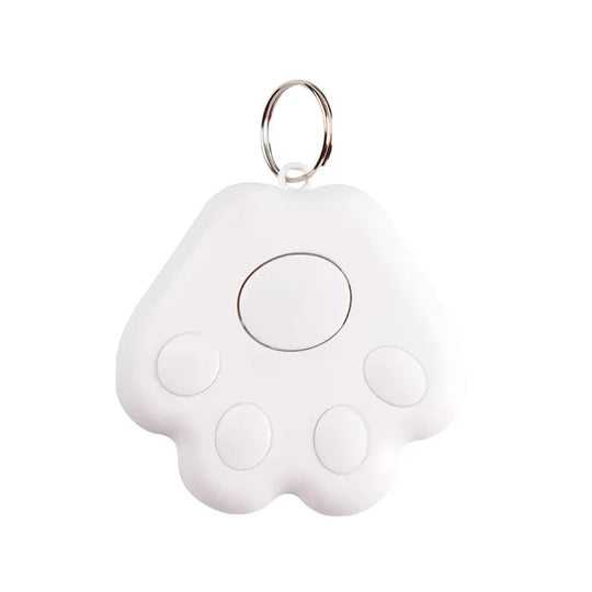 Mini Cat Dog Pet Tracking Locator GPS Anti-lost Tracking