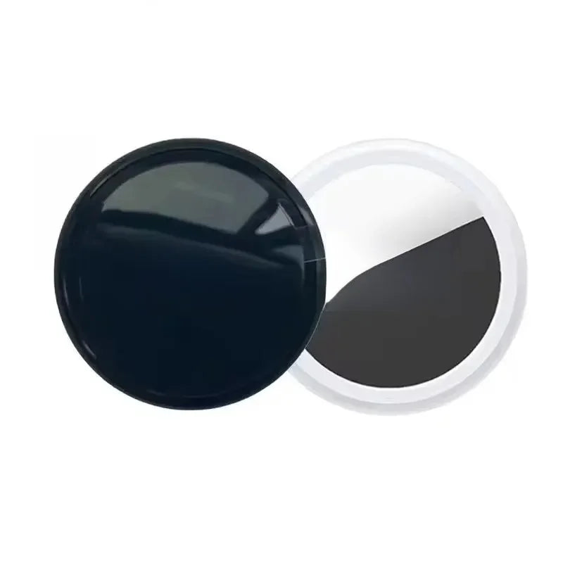 Mini Gps Tracker System  Smart Bluetooth Locator