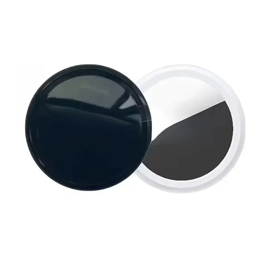 Mini Gps Tracker System  Smart Bluetooth Locator