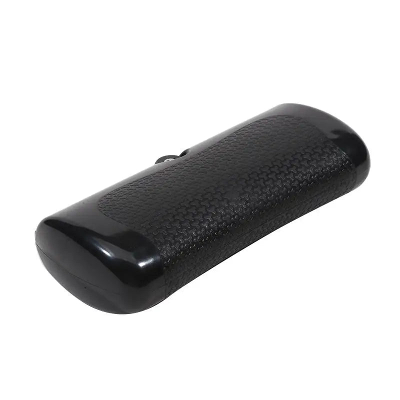 Professional Pet Deshedding Brush Multifunctional Pet Groom Brush Ergonomic Pet Groom Brush Dog Hair Remover Deshedding Tool