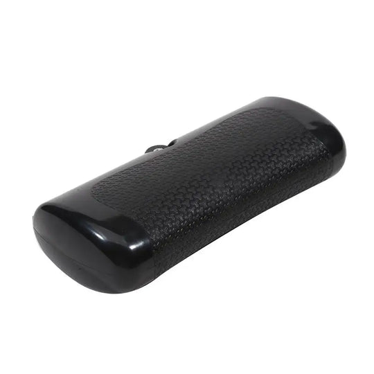 Professional Pet Deshedding Brush Multifunctional Pet Groom Brush Ergonomic Pet Groom Brush Dog Hair Remover Deshedding Tool