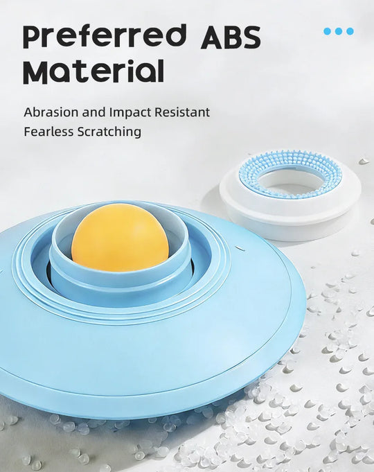 Pets Lick Toys Tray Interactive Dog Toys Slow Feeder Food Dispenser For Puppy Training Enrichment Cat Feeding Crate Pet Supplies