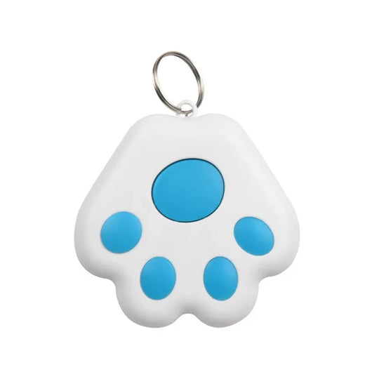 Mini Cat Dog Pet Tracking Locator GPS Anti-lost Tracking