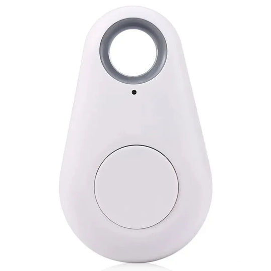 Mini Tracking Device Tracking Air Tag Key Child Finder Pet Tracker Location Smart Bluetooth Tracker Car Pet Vehicle lost tracker
