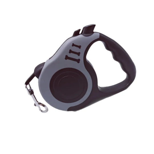 Automatic Retractable Dog Leash for Small Dogs And Cats
