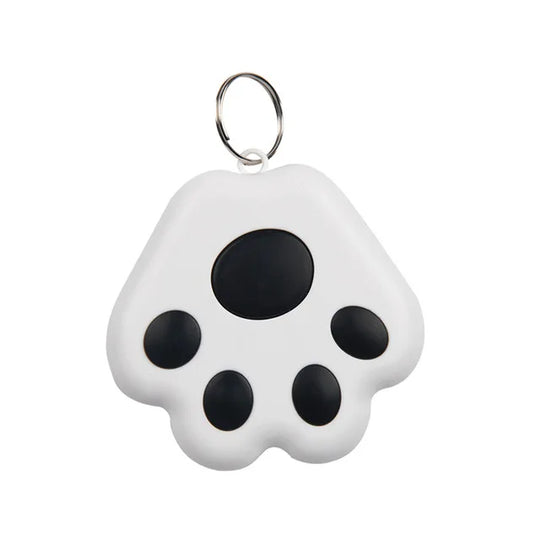 Mini Cat Dog Pet Tracking Locator GPS Anti-lost Tracking